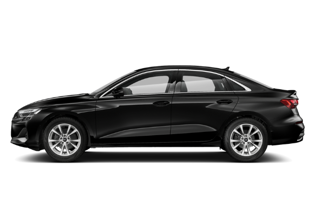 a3-sedan-advance-metalik-mitos-siyah-3